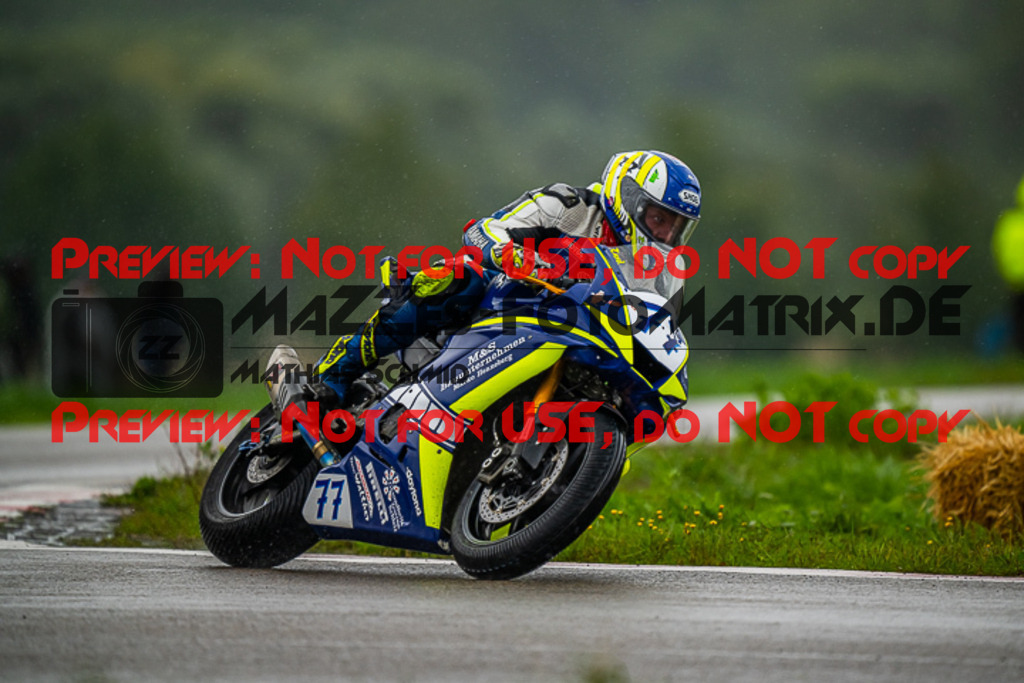 MaZZes_FotoMatrix_220918_8634 | SSP