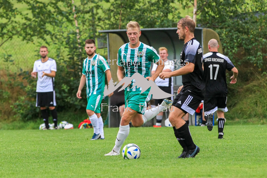 993T4293 | mitte, Marco Bauer