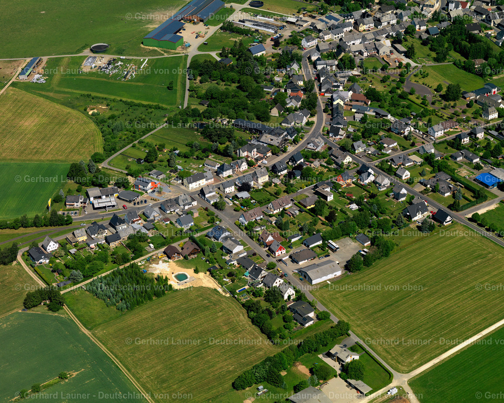 Kempfeld-3111615 | Kempfeld