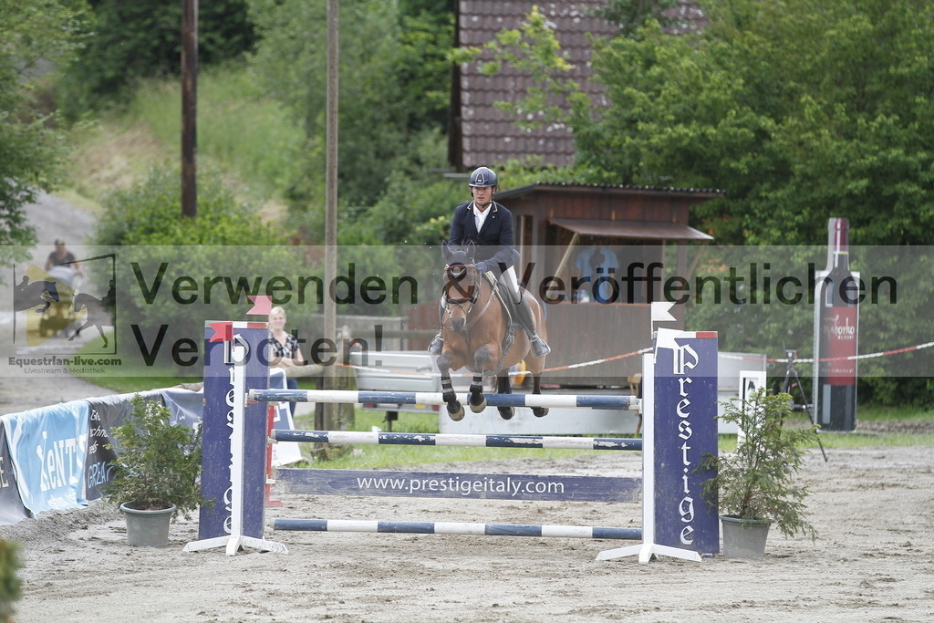 _MG_5312 | equestrian-live-com