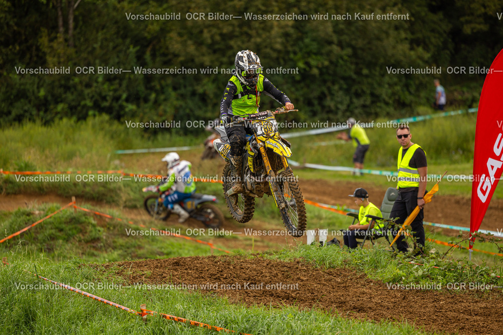 GCC Schlefflenz Samstag R3-5755 | OCR Bilder Fotograf Eisenach Michael Schröder