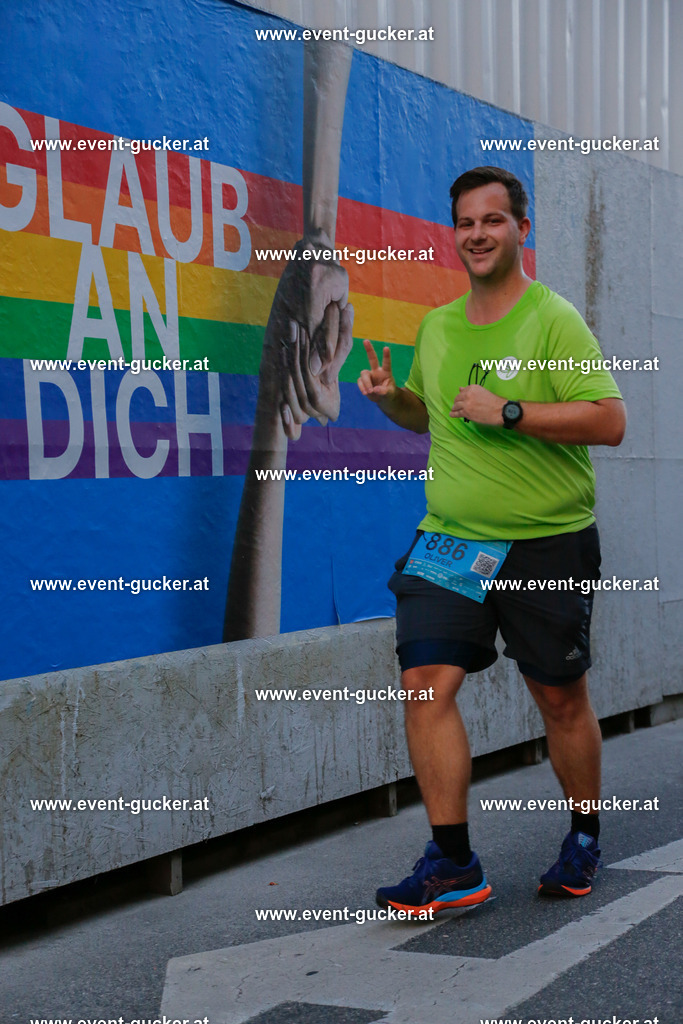_IPS9086 | Sportfoto event-gucker Herbert Scherer