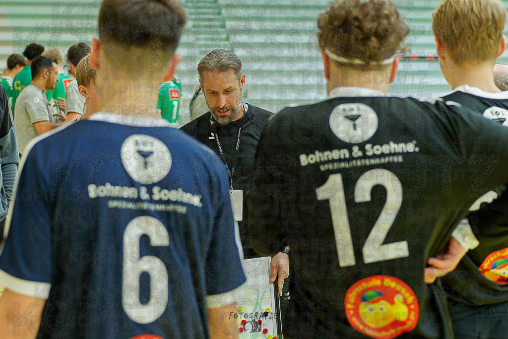 mJB Pokalrunde dt. Meisterschaft, TV Hüttenberg - TSV GWD Minden | mJB Pokalrunde dt. Meisterschaft, TV Hüttenberg - TSV GWD Minden am 15.03.2025 in Münchholzhausen (Sporthalle Münchholzhausen)Photo © 2025 - Jörg Heinrich - Realisiert mit Pictrs.com