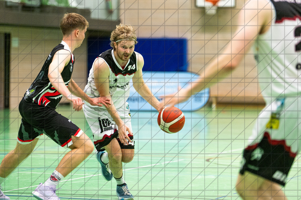 2. RL West | 19.10.2024 | BBC OS vs. Bad Essen | 2. RL West | 19.10.2024 | BBC OS vs. Bad Essen - - - - - CREDIT, www.bullenfotos.de, Martin König, Hörner Weg 40, D-49078 Osnabrück, +4917663732967, Nutzung und Weitergabe nur zu den vereinbarten Zwecken. Presseanfragen an Ersteller. Alle Rechte beim Ersteller. - - - - - - Realisiert mit Pictrs.com