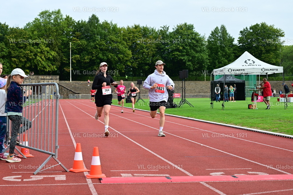 2026-08-23_Sparkassenauf_5km_RM_00763 | Die Fotografen - Realisiert mit Pictrs.com