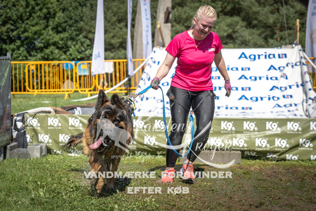 1430_ZZ94476 | kk-dogfotos