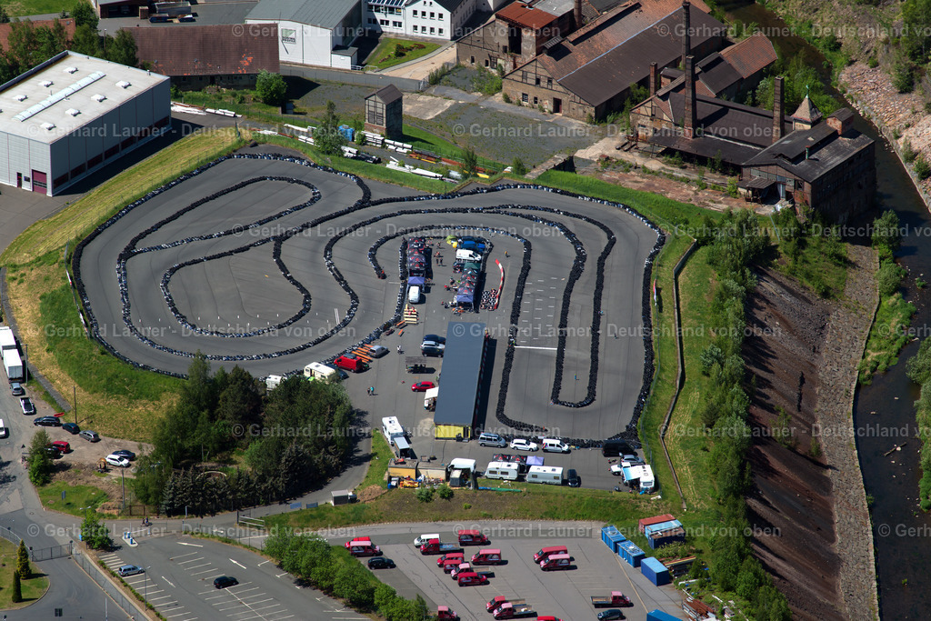 3803588 | Kart-Club-Freiberg e. V., Freiberg