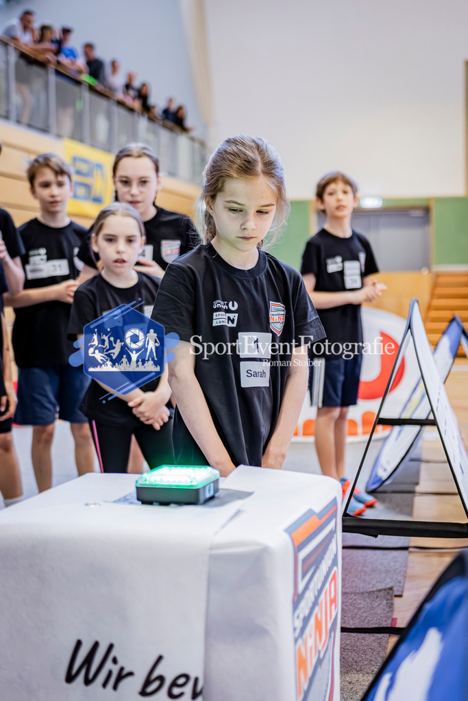 IMG_0484 | SportEventFotografie - Roman Stoiber