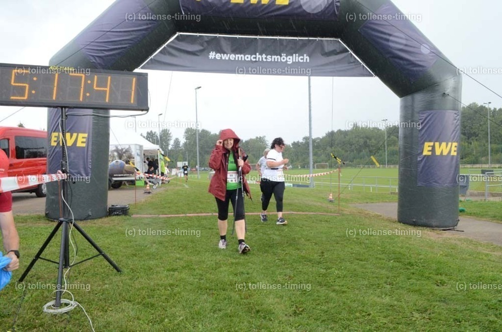 TTT_0416 | Foto | tollense-timing - Realisiert mit Pictrs.com