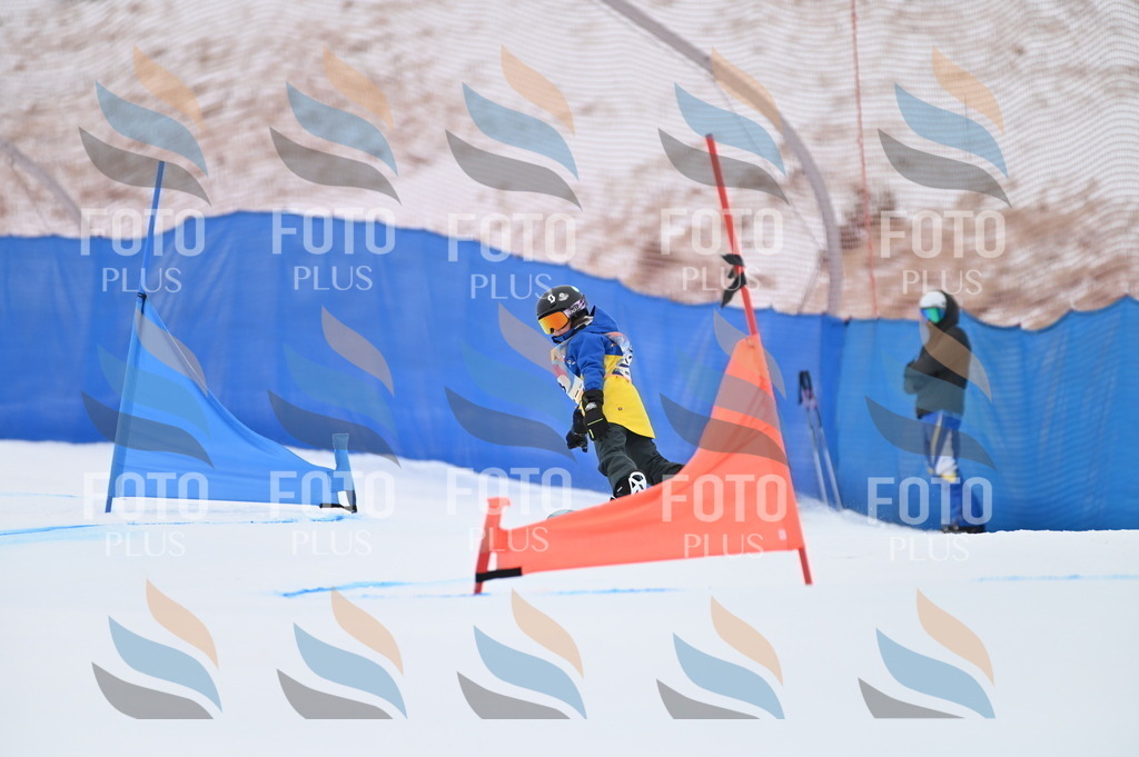 BGV_4279 | holidayphoto