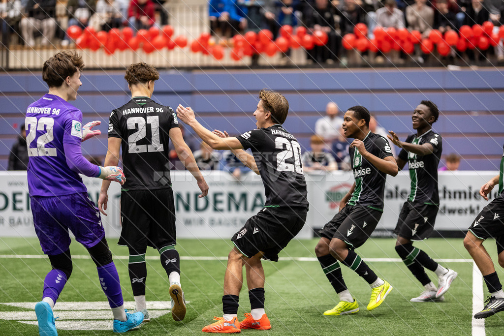 20260111_Picselweb-Fotografie_2R3_3275 | Dein Fotograf aus dem Landkreis Stade für Sport und Events - Realisiert mit Pictrs.com