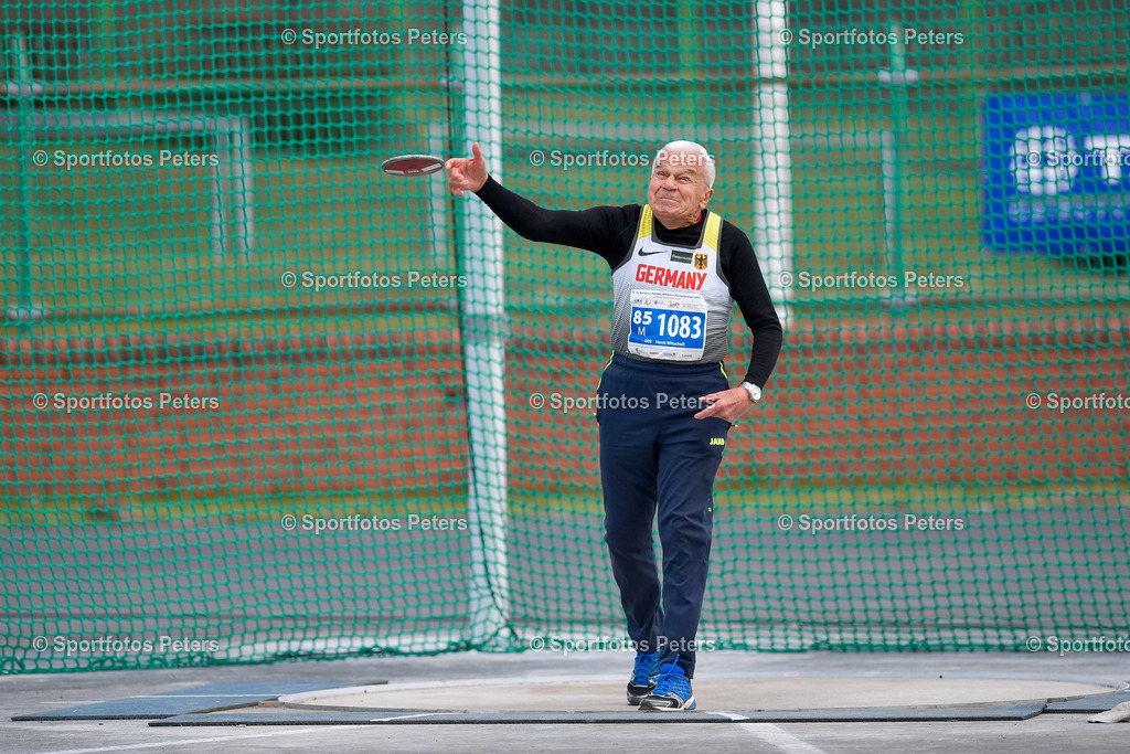 Masters Hallen-EM_Tag 4-186 | Masters Hallen-EM am 30.03.2026 in Torun - Realized with Pictrs.com