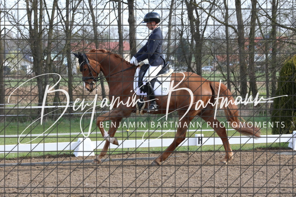 AZ2A6374 | Benjamin Bartmann Photomoments