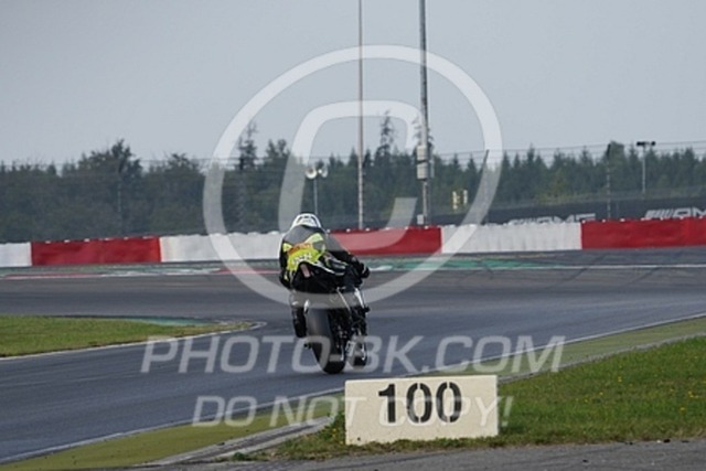 2023_09_12_PBK_24324 | Sportfotografie; SlowMotion; Video; Rennstrecke; Hafeneger; Speer; Racing; RSE; BMW; CBO; Trackday; Motorsportarena; Hockenheimring; Brno; Most; Barcelona; Valencia