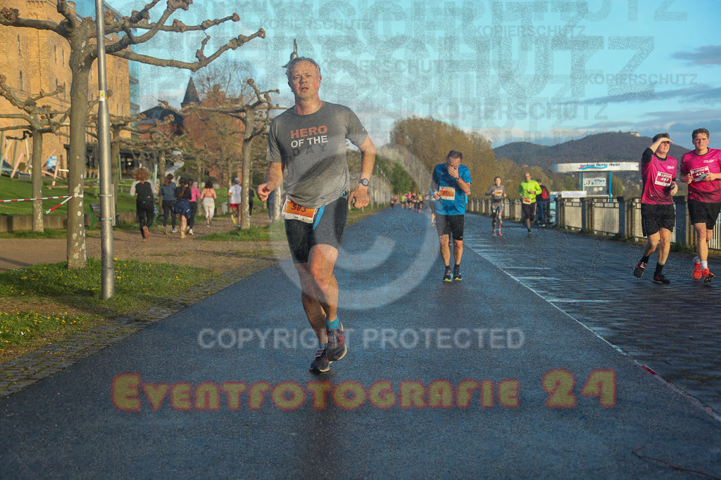 240403_1906_EX2_1357 | Eventfotografie 24
Sport- und Eventfotografie