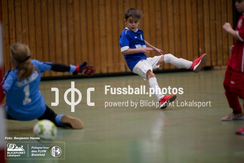 2026018_U9_QuelleTurnier_216 | Blickpunkt Lokalsport - Realisiert mit Pictrs.com
