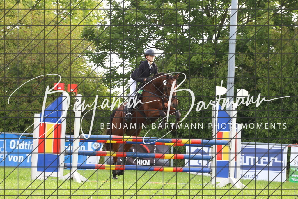 IMG_6989 | Benjamin Bartmann Photomoments