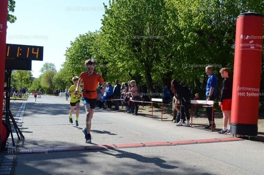 TTT_5579 | Foto | tollense-timing - Realisiert mit Pictrs.com