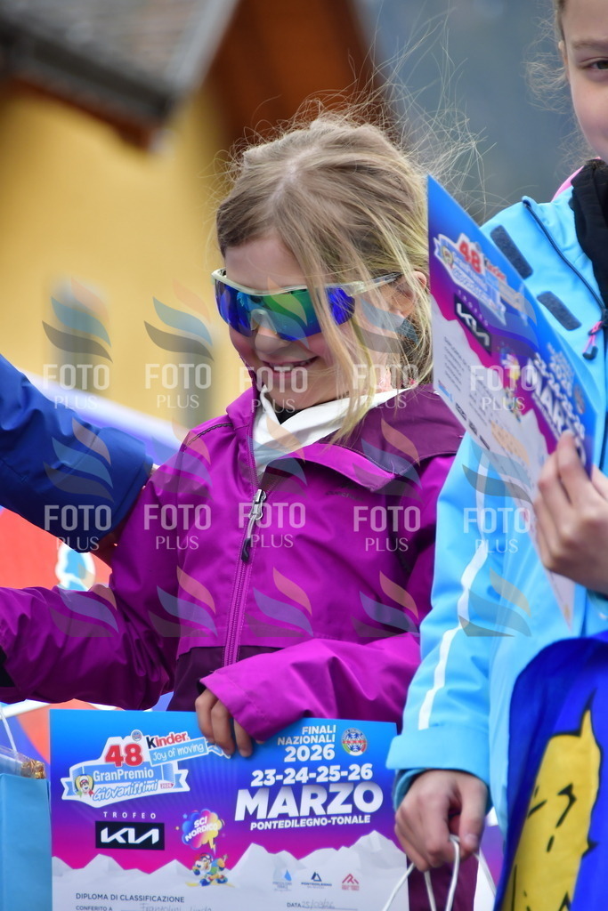 _DSC1660 | holidayphoto