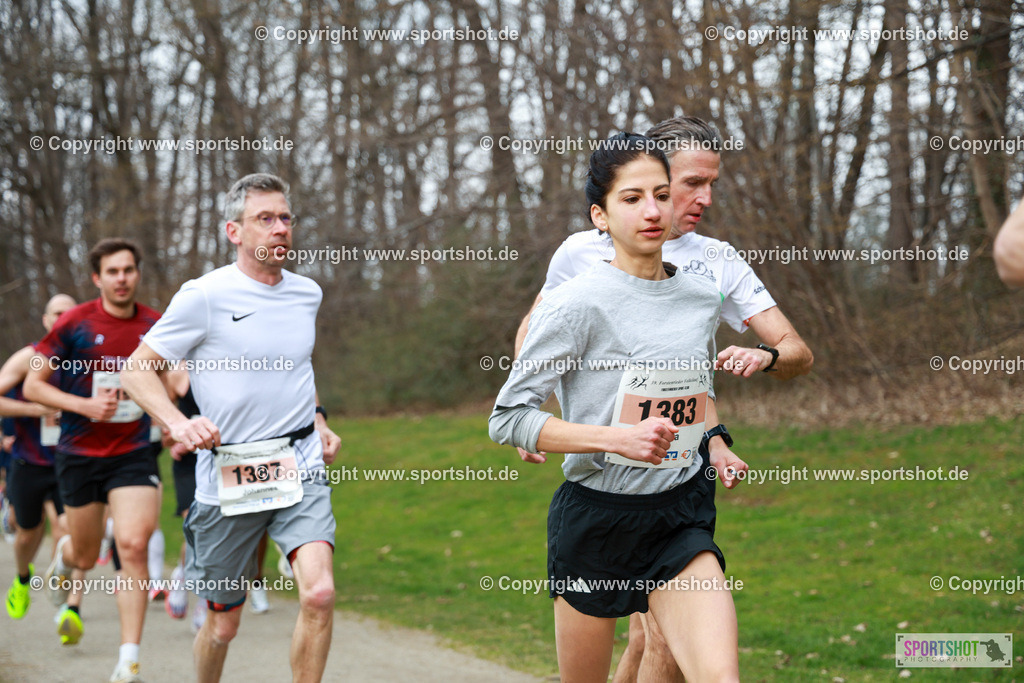 AR6_0421 | #forstenriedervolkslauf #volkslauf #forstenried #forstenriedersc #yourpictrs #sportshot_your_pictrs