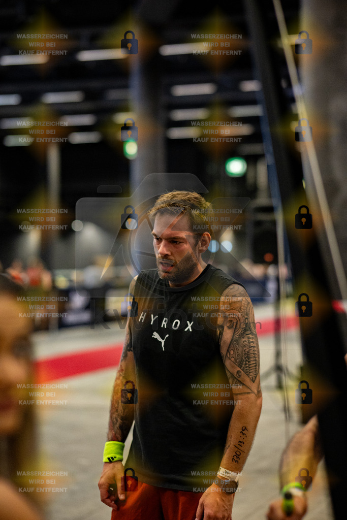 Hybrid Games 2026-1147 | KW-Foto
