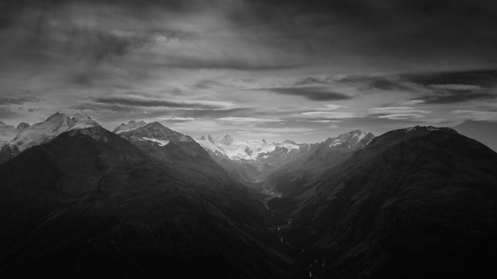 SilvanoPedrettPhotography_preview_Engadin-43 | silvanopedrett - Realisiert mit Pictrs.com