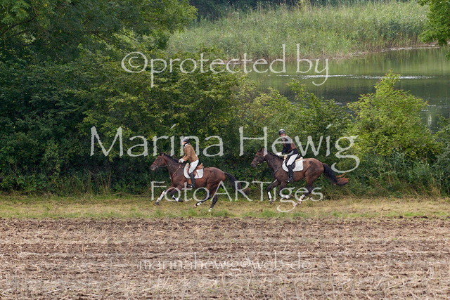 _MCH7909_Marina Hewig | Fotografie, FotoArt, PferdesportArt, Pferdesportfotografie, Landschaftsfotografie, Reisefotografie, Reise, Pferde - Realisiert mit Pictrs.com