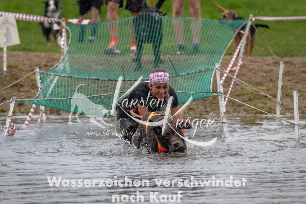 0815_ZZ90497 | kk-dogfotos