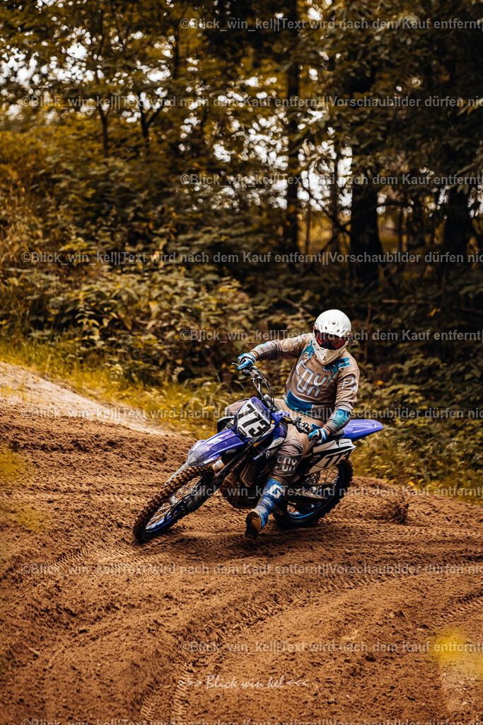 E68A6305 | blick_win_kel