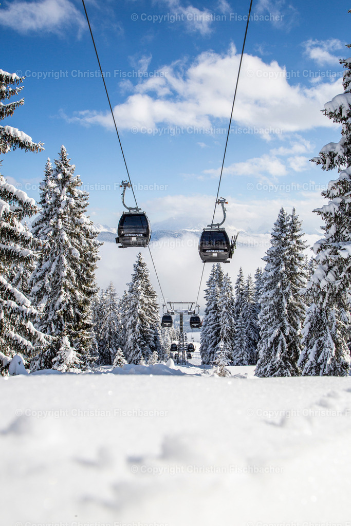 Fotos_Copyright_Chri_Fischbacher_Druck-87 | Bildershop Chri Fischbacher - Realisiert mit Pictrs.com