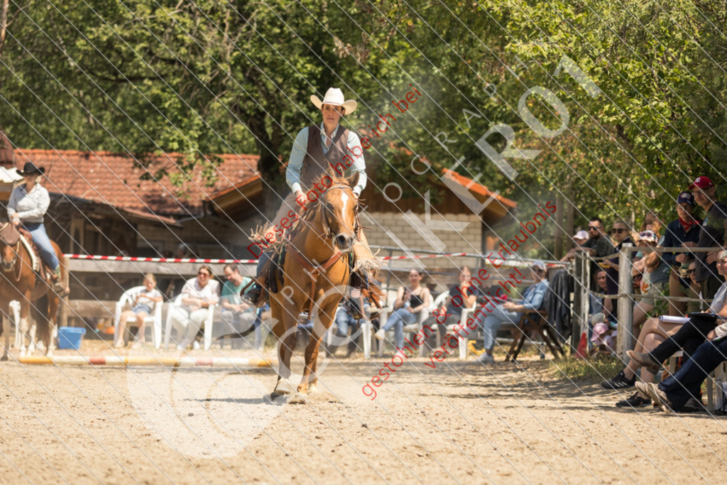IMG_9931 | Sport-, Event- und Tierfotos in Profiqualität. Einfach auswählen, bestellen und herunterladen. Dein Moment – perfekt festgehalten.