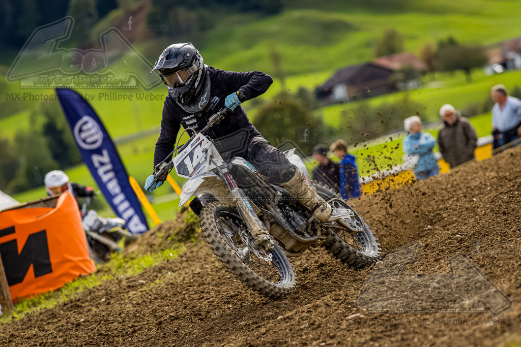 070A9463 | EeaA-Entertainment fotografiert für den SAM - Schweizerischer Auto- und Motorradfahrer-Verband und das Motor Journal in der Sparte Motocross, MX Photographie, Schweiz, SAM, MXRS, Swiss MX Network, Motocross Fotografie, MX Fotografie, Fotograf, Photographi