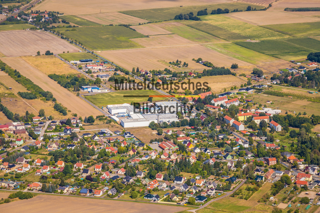 3_Rogätz-0115 | Rogätz ist eine Gemeinde im Landkreis Börde in Sachsen-Anhalt.  - Realisiert mit Pictrs.com