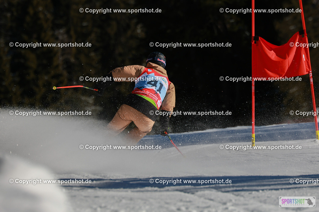 AR7_7553 | #interbancario_2026 #lenggries_de #yourpictrs #sportshot_your_pictrs #interbancarioskimeeting2026