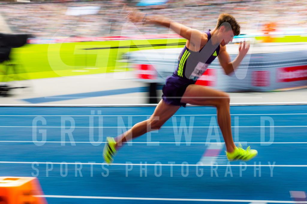 ISTAF_26-328 | Grünewald Sportsphotography