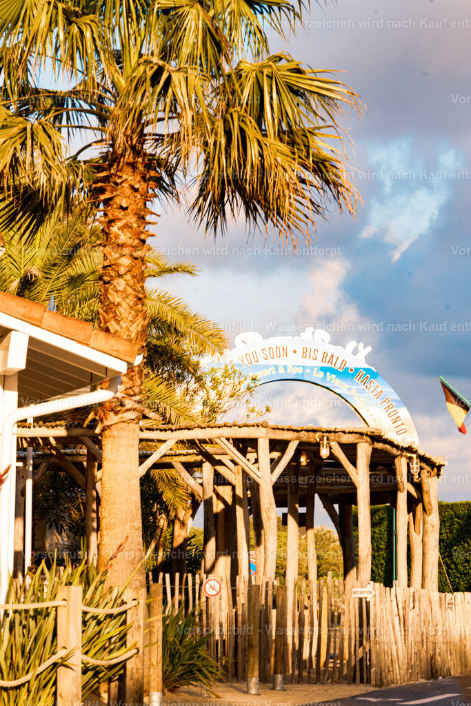 DSC01807 | marcuslinek