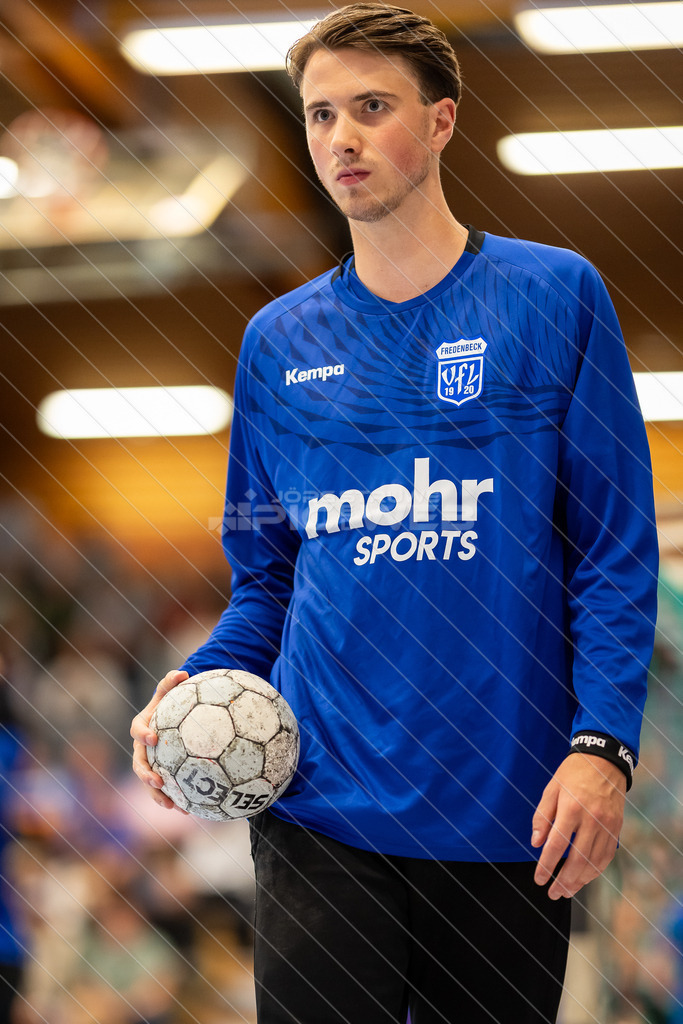 20250822_Picselweb-Fotografie_2R3_0272 | Dein Fotograf aus dem Landkreis Stade für Sport und Events - Realisiert mit Pictrs.com