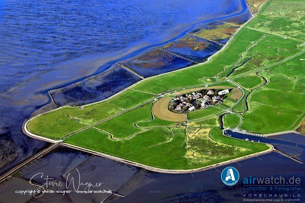 _MG_0063 | Entdecken Sie atemberaubende Luftbilder und Fotografien auf airwatch.de - Tauchen Sie ein in eine Welt voller faszinierender Aufnahmen aus der Vogelperspektive.