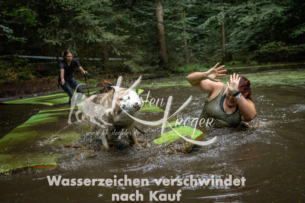 1548_ZZ92078-Bearbeitet | kk-dogfotos