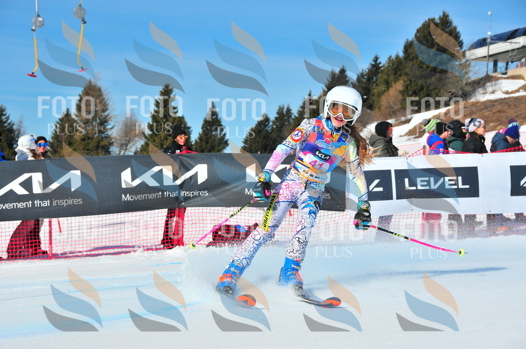 DSC_4028 | holidayphoto