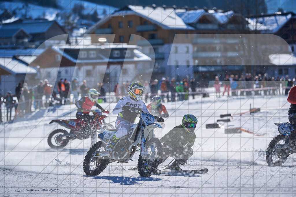 10. Holzknecht Skijöring in Gosau am Dachstein, Oberösterreich, Österreich am 08.02.2025Foto: © 2025 Martin Bihounek / martinbihounek.com | 08.02.2025: 10. Holzknecht Skijöring in Gosau am Dachstein, Oberösterreich, ÖsterreichFoto: © 2025 Martin Bihounek / martinbihounek.comInsta: @martinbihounekcomFB: @martinbihounekphotography