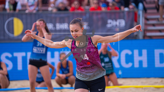 _DSC2438 | sportfotograffelixlesske