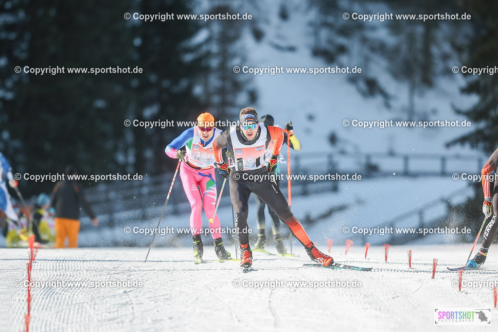 TRA52057 | Dolomitenlauf 2026 #dolomitenlauf_lienz #dolomitenlauf #worldloppet #dolomitensport #obertilliach #yourpictrs #sportshot_your_pictrs