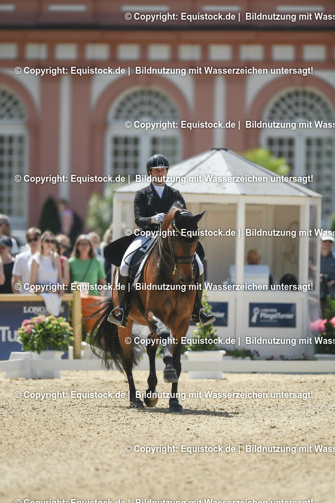 20230527_01_GP-Kür-Tour_0103 | equistock