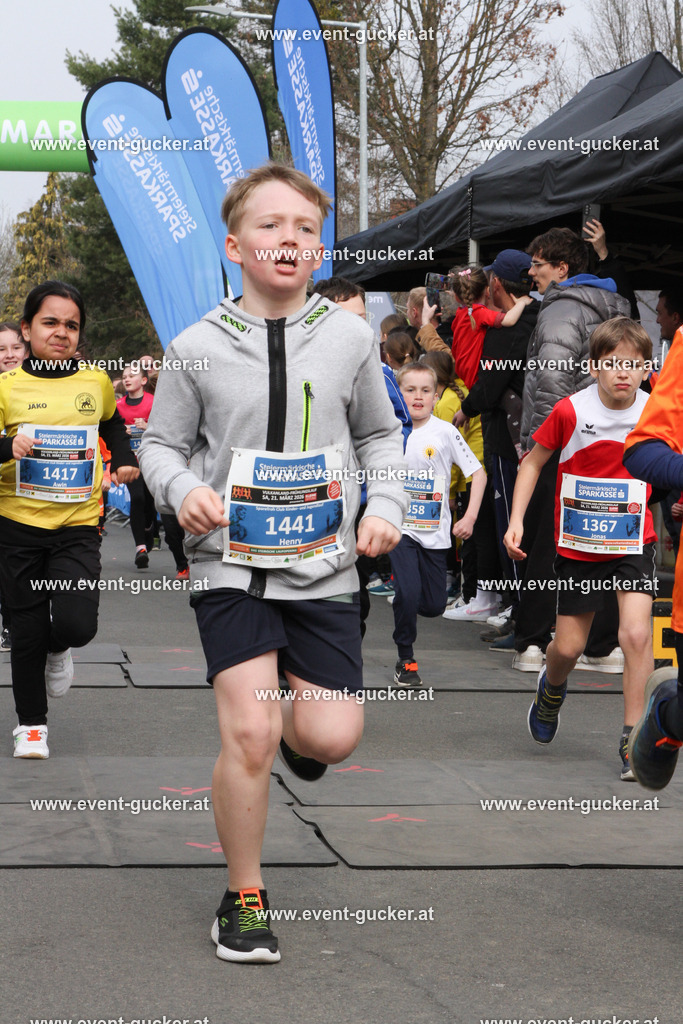 MARI4626 | Sportfoto event-gucker Herbert Scherer