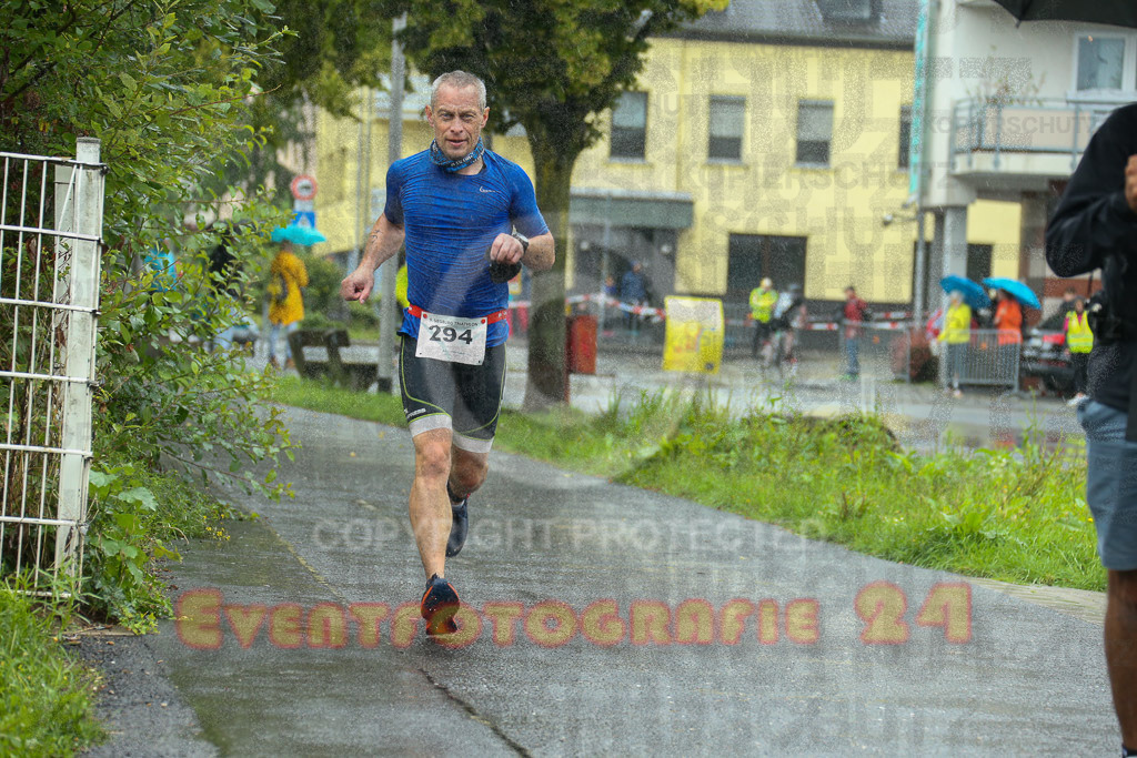 230806_1312_EX1_6957 | Sportfotografie im Rhein-Sieg Kreis, Köln, Bonn, NRW, Rheinland Pfalz, Hessen, etc. Unser Tätigkeitsfeld umfasst den Laufsport vom Volkslauf über den Marathon, Duathlon, Triathon bis zum Ultralauf wie Kölnpfad Ultra oder Schindertrail.