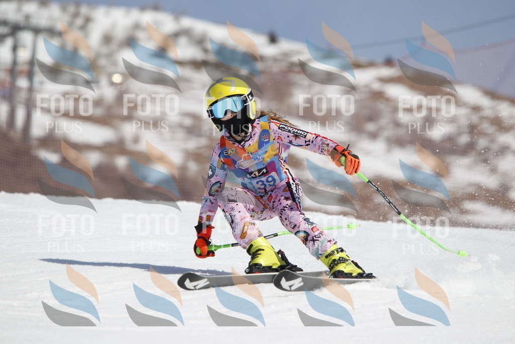 _U3G1008 | holidayphoto