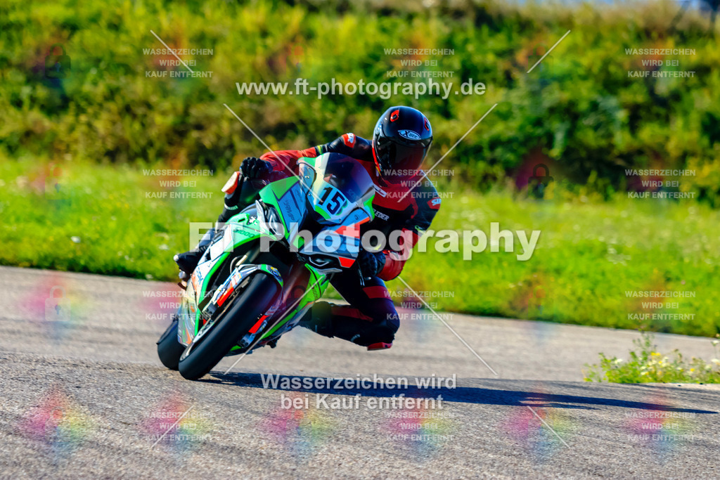 015-1954 | Hier findet Ihr Bilder von Touristenfahrten auf der Nürburgring Nordschleife oder von anderen Veranstaltungen die ich besucht habe. Viel Spass beim Durch Schauen 