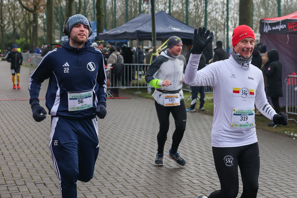 top-top.de-20260104-130 | Foto, Video, Fotografie, Videografie, Fotobox, DJ, Discjockey, Musik, Musikbox, Veranstaltung, Photobooth, Amazon, Ebay, Buchtipp, Bestseller, Autor, Verlag, Buch, Wesel, Hamminkeln, NRW, Dinslaken, Rees, Drohne, Hochzeit, Party, Fotobox, Wesel, Fotograf