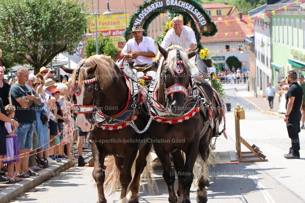 IMG_0559 | fotos-sportlich-belichtet - Realisiert mit Pictrs.com